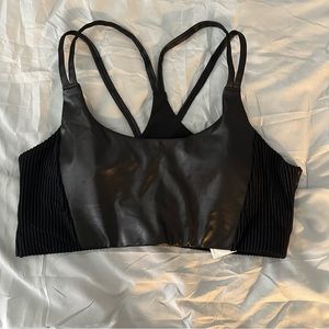 Fabletics Sports Bra